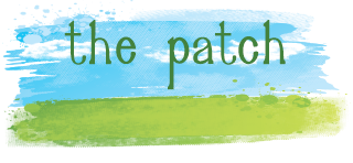 https://www.the-patch.org/assets/images/resources/logo.png